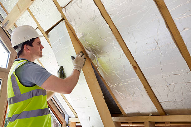 Best Specialty Insulation in Candor, NC